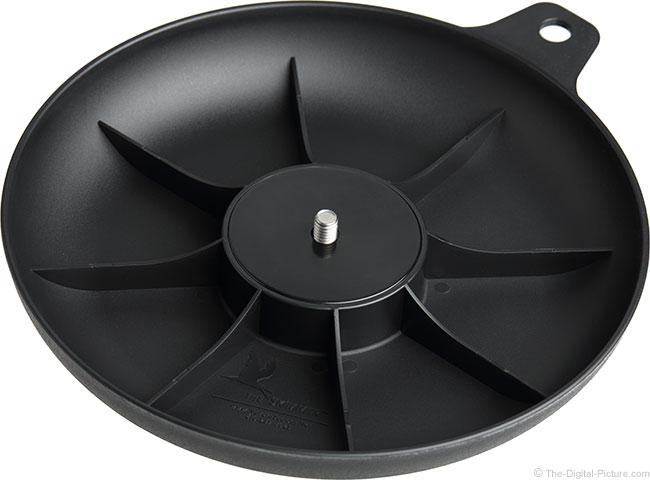 NatureScapes-Skimmer-Ground-Pod-II