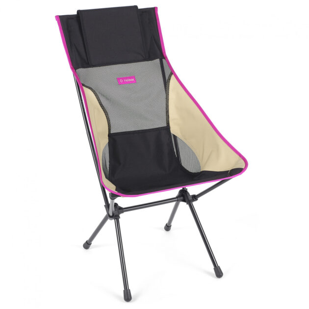 Nemo Moonlite Reclining Chair