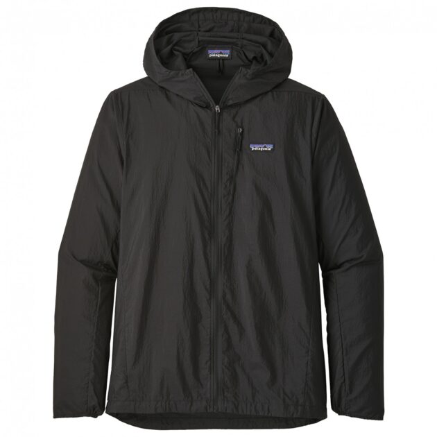 Patagonia Houdini Jacket