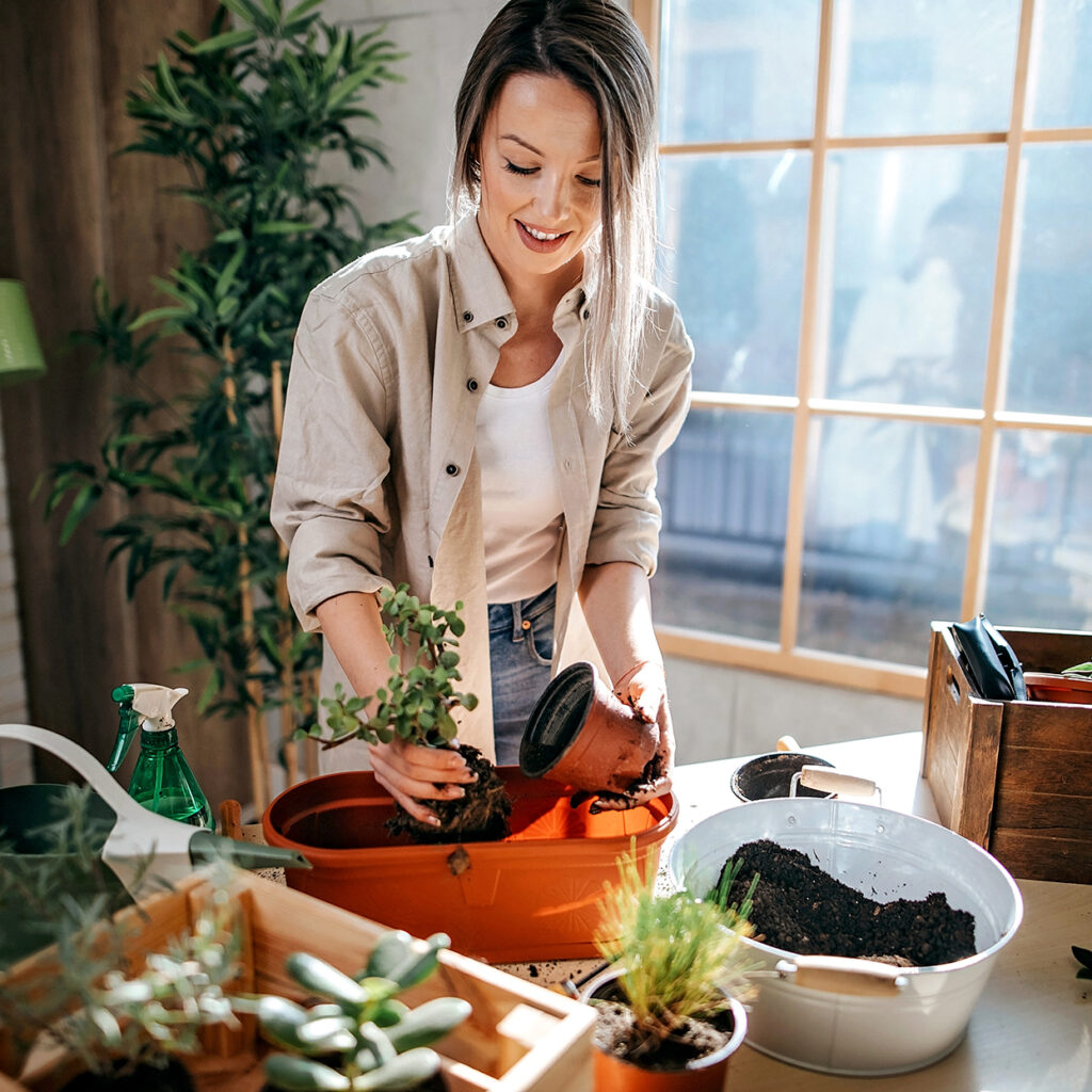 27 Herb Garden Ideas for Every Space: Indoor, Outdoor, and Patio Ideas Create Clever Herb Garden Ideas For Small Spaces