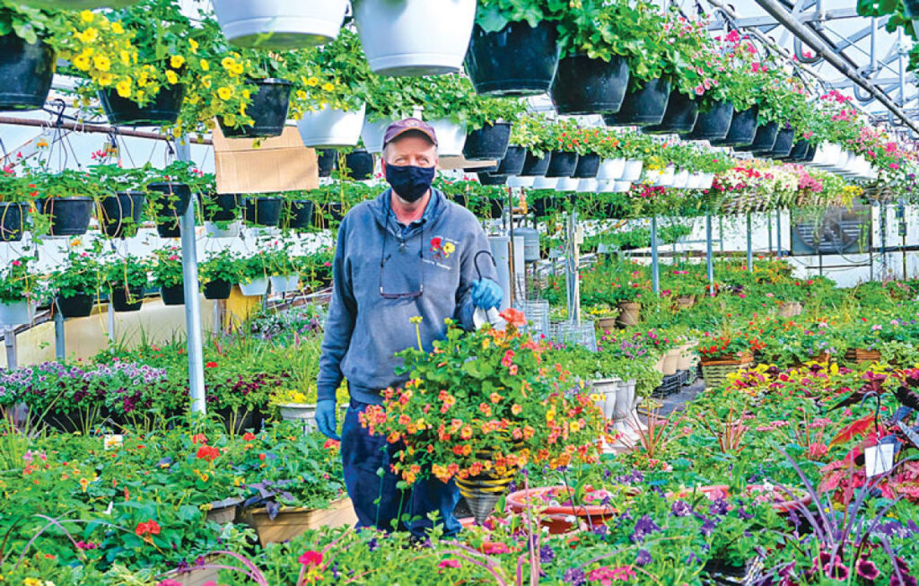 27 Herb Garden Ideas for Every Space: Indoor, Outdoor, and Patio Ideas Pick the right plants