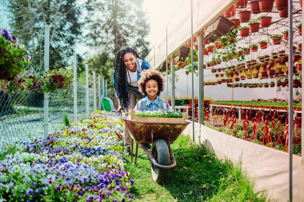 27 Herb Garden Ideas for Every Space: Indoor, Outdoor, and Patio Ideas 27 Herb Garden Ideas for Every Space: Indoor, Outdoor, and Patio Ideas