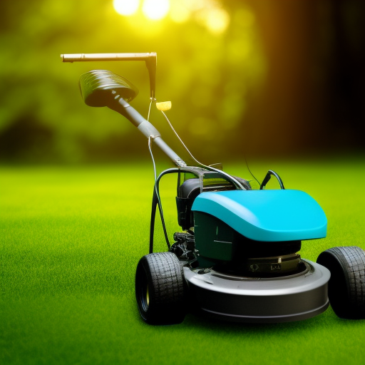 Why Lawn Care Business Insurance Is A Must Have? Lawn Care Business Insurance