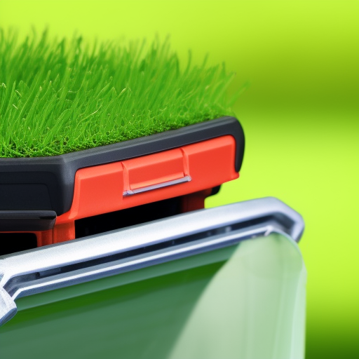 Why Lawn Care Business Insurance Is A Must Have? Lawn Care Business Insurance