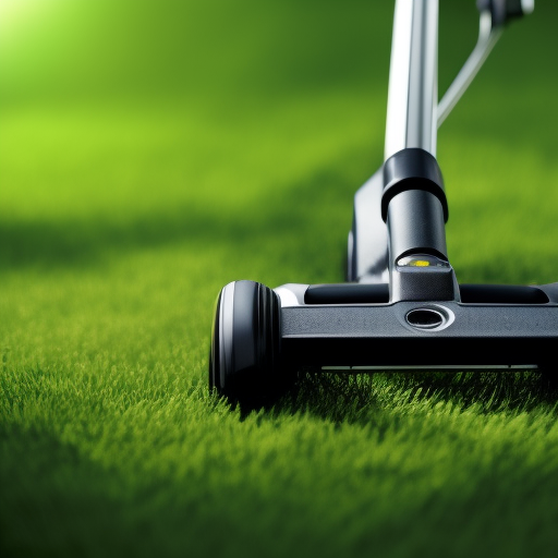 Why Lawn Care Business Insurance Is A Must Have? Lawn Care Business Insurance