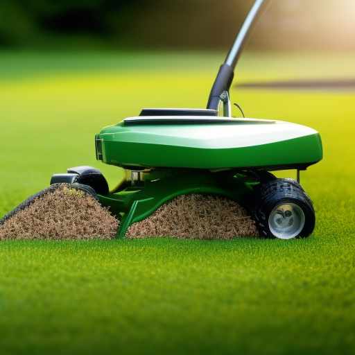 Why Lawn Care Business Insurance Is A Must Have? Lawn Care Business Insurance