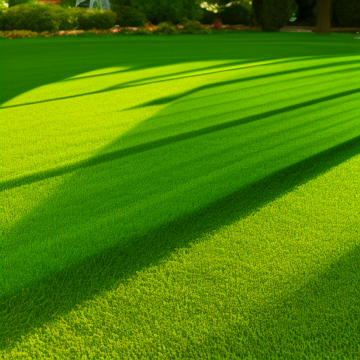 Why Lawn Care Business Insurance Is A Must Have? Lawn Care Business Insurance