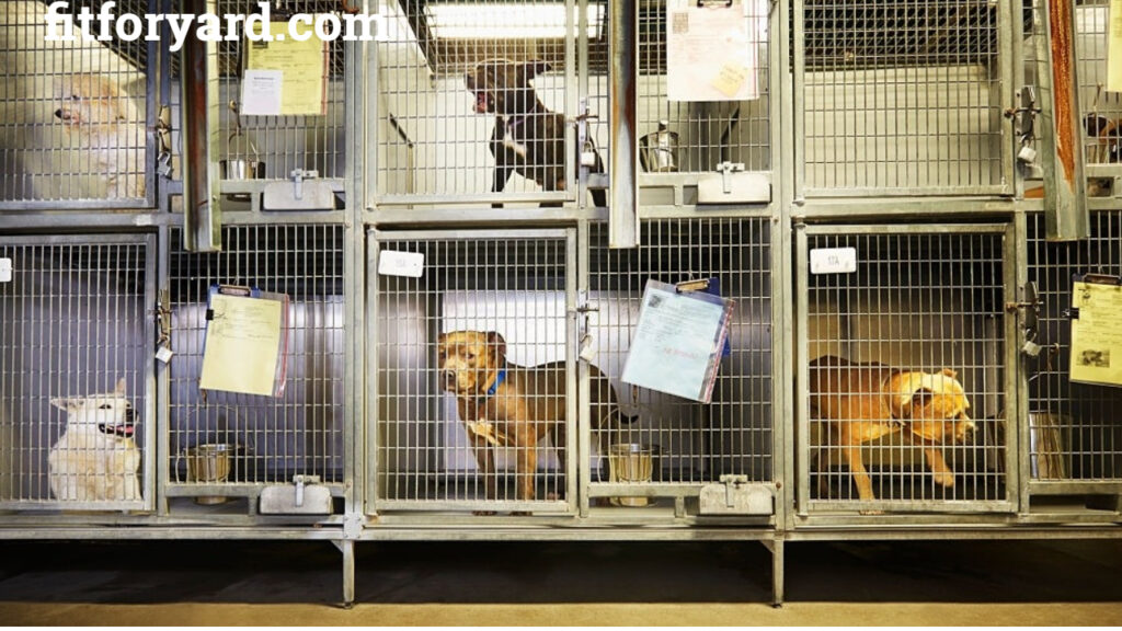 The Best Animal Shelters in America Best Animal Shelters