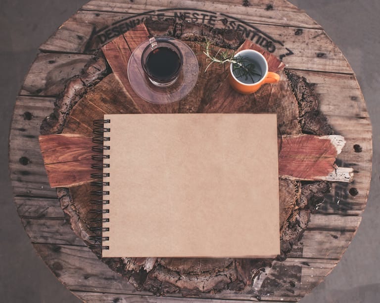 31 Best Tree Stump Ideas to Be Used in Backyard / Garden 31 Best Tree Stump Ideas to Be Used in Backyard / Garden