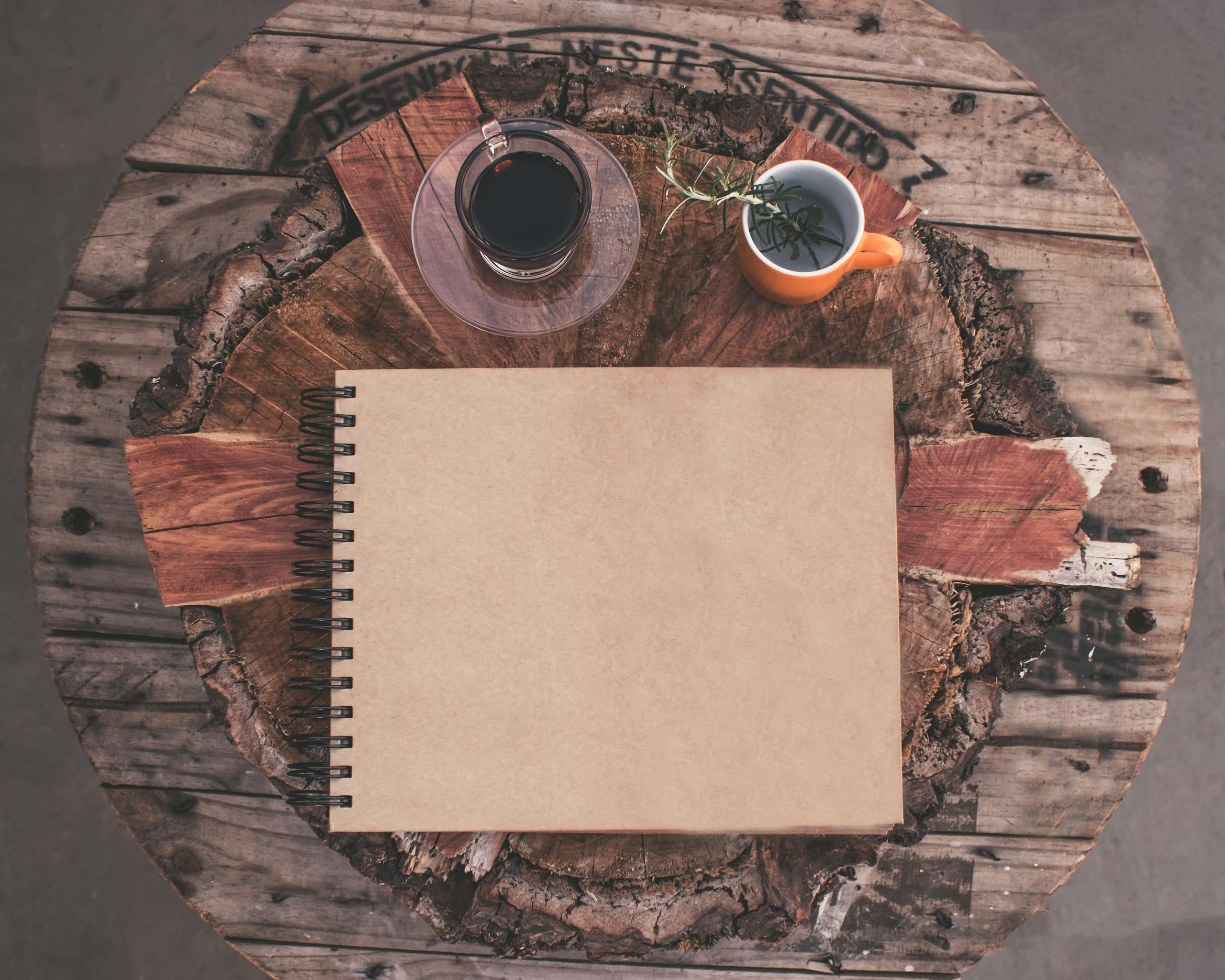 31 Best Tree Stump Ideas to Be Used in Backyard / Garden 31 Best Tree Stump Ideas to Be Used in Backyard / Garden