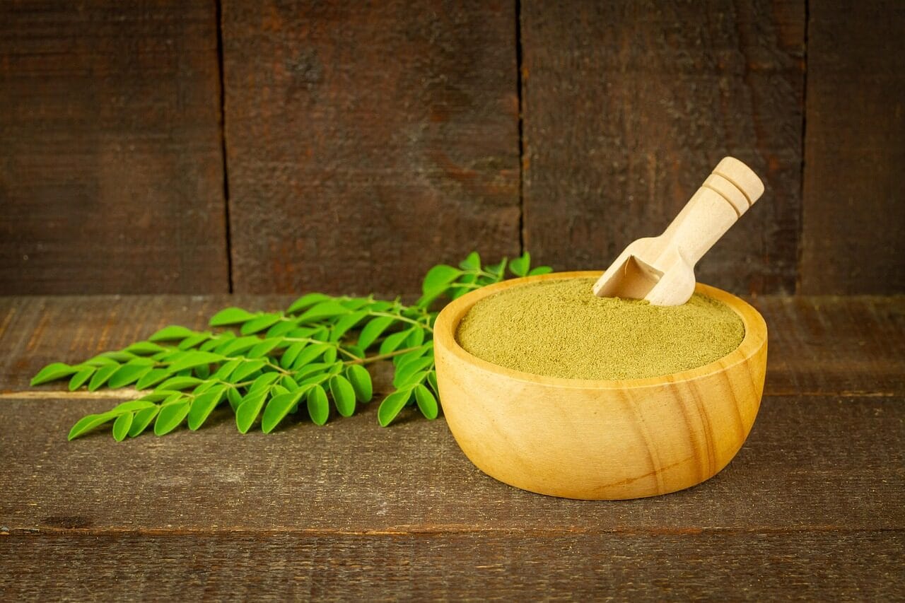 What are the Moringa Benefits for Men? What are the Moringa Benefits for Men?