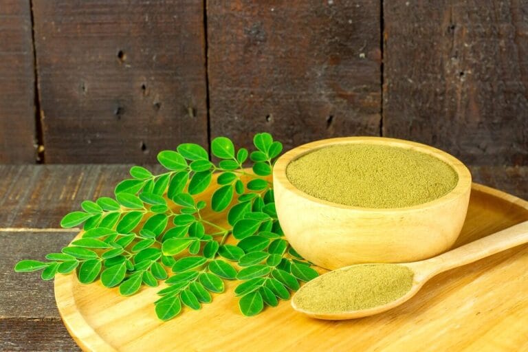 List of 300 Diseases Moringa Cures List of 300 Diseases Moringa Cures