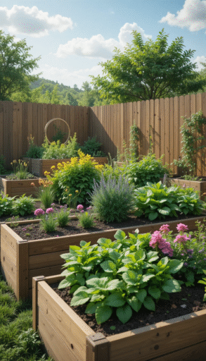 The Definitive Guide to Calculating Yard Materials: Soil, Topsoil, Concrete, and More riased-bed-soil-calculator-cubic-yard-calculator