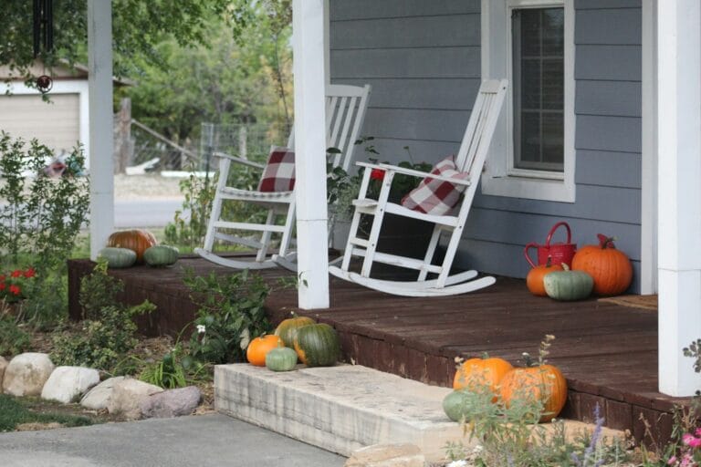 Yard Decorating Ideas | Elevate Your Outdoor Space