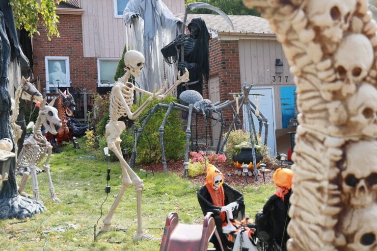 Outdoor Yard Decoration Ideas Outdoor Yard Decoration Ideas