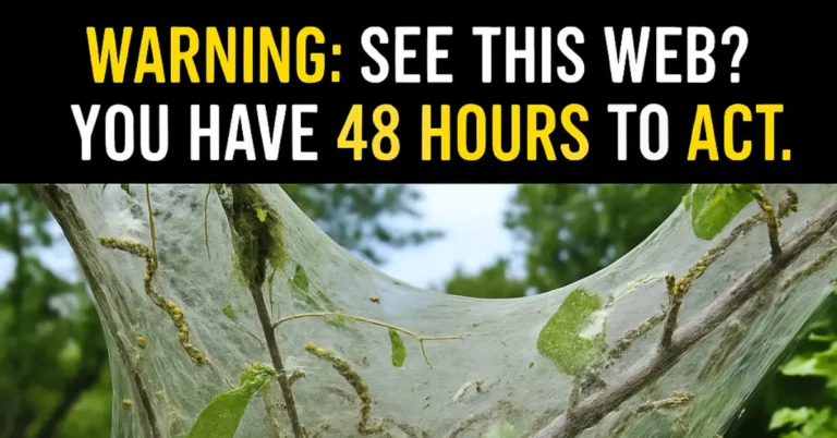 URGENT ALERT: That Tiny Bug Is The New Armyworm Threat, Experts Warn URGENT ALERT: That Tiny Bug Is The New Armyworm Threat, Experts Warn