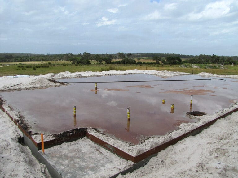 The Ultimate Homeowner's Guide to Concrete Calculations, Projects, and Cost Estimation concrete calculator concrete calculation guide