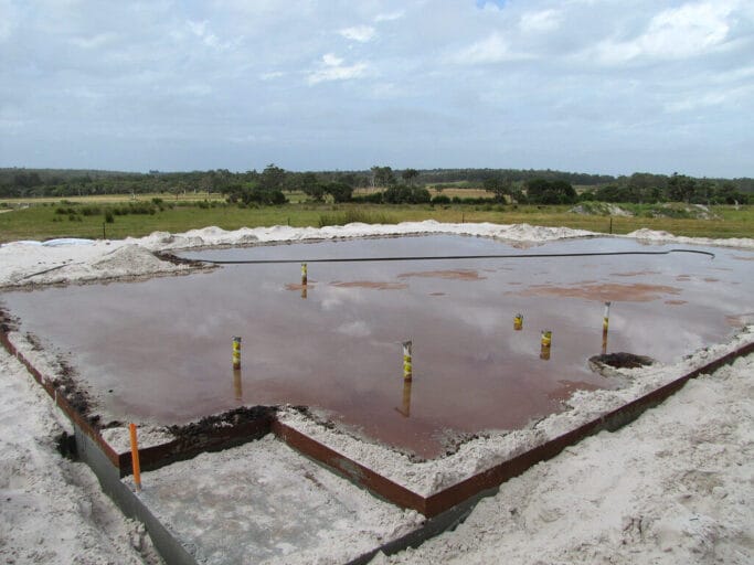 The Ultimate Homeowner's Guide to Concrete Calculations, Projects, and Cost Estimation concrete calculator concrete calculation guide