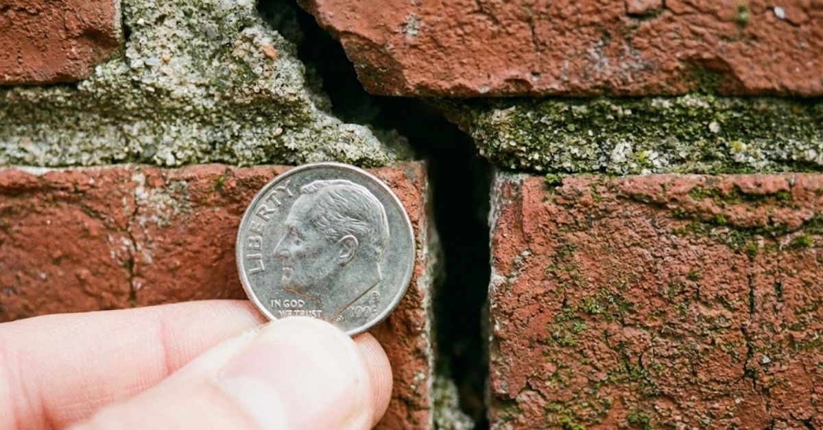 Hear Scratching? How to Stop Mice and Rats From Entering Walls (For Good)