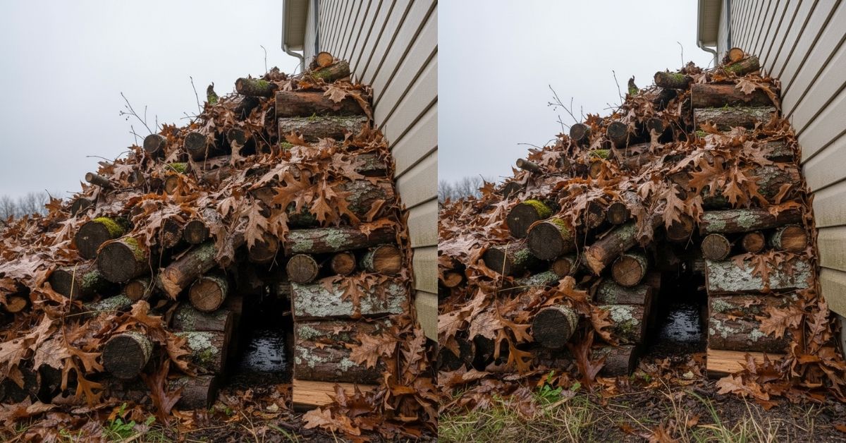 Hear Scratching? How to Stop Mice and Rats From Entering Walls (For Good)