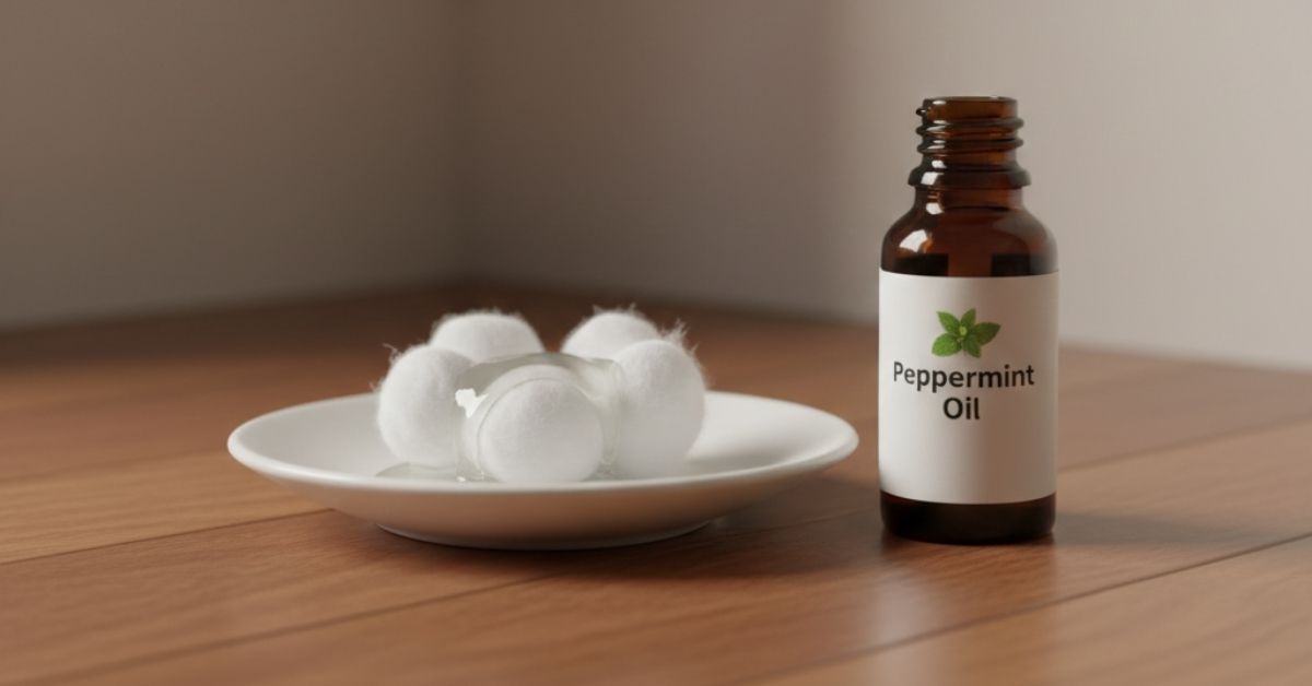 Hear Scratching? How to Stop Mice and Rats From Entering Walls (For Good)