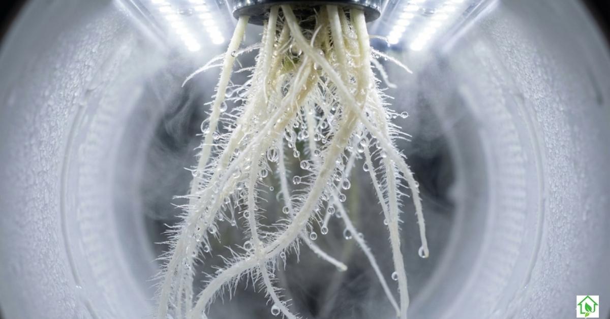 The Hydroponic Tower Bible: Build, Buy, and Grow Your Way to Food Freedom