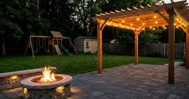 backyard ideas how to design a backyard are backyard mushrooms poisonous to dogs backyard landscaping ideas for small yards is backyard one word how big is a backyard how much to fence a backyard are backyard fire pits legal can i have chickens in my backyard are backyard mushrooms edible